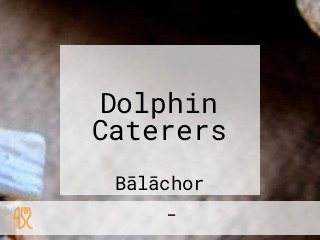 Dolphin Caterers