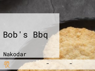 Bob's Bbq