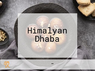 Himalyan Dhaba