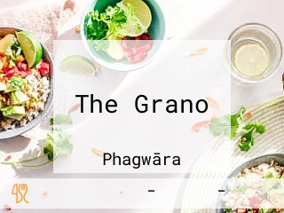 The Grano