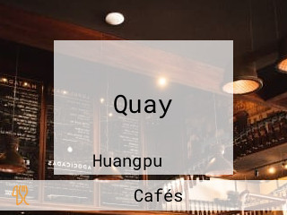 Quay