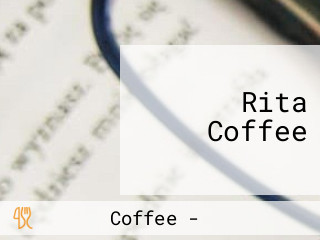 Rita Coffee