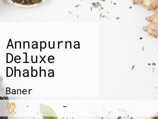 Annapurna Deluxe Dhabha