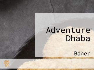 Adventure Dhaba