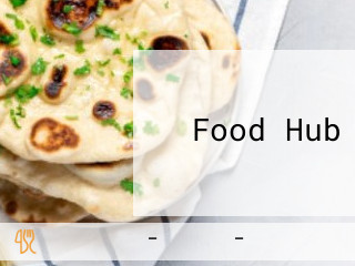 Food Hub