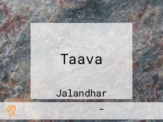 Taava