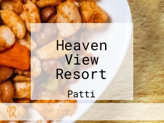 Heaven View Resort