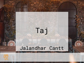 Taj