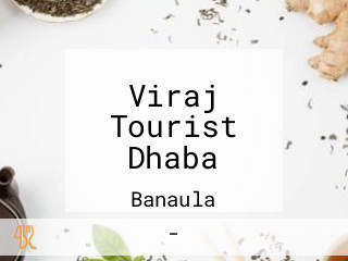 Viraj Tourist Dhaba