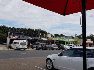 Venus Bay General Store