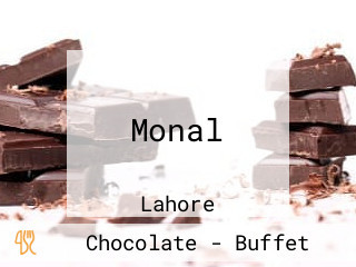 Monal