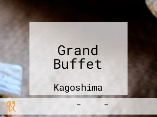 Grand Buffet