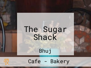 The Sugar Shack