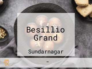 Besillio Grand