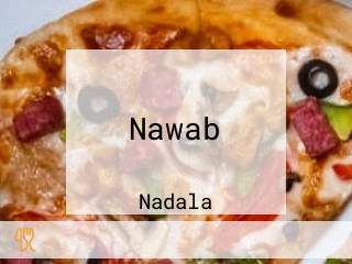 Nawab