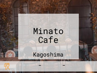 Minato Cafe