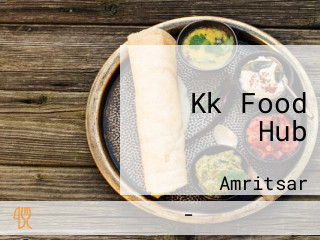 Kk Food Hub