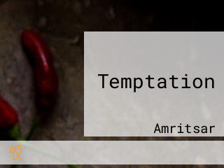 Temptation