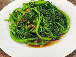 Zài Shùn Kā Lí Yú Tóu