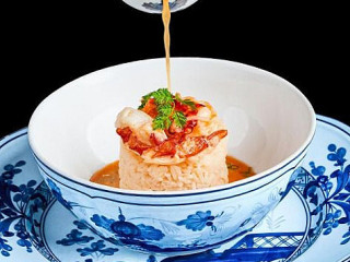 Xià Yuàn