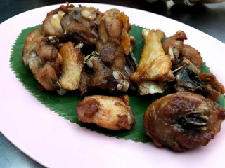 ครัวเจ๊โส่ย
