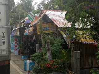 Roger's Buko