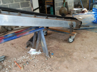 ร้านชิมชมชิวแอดนาตาล่วย