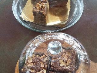 The Glass House Pattaya