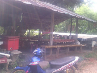 ร้านก๋วยเตี๋ยวป้าเตือน