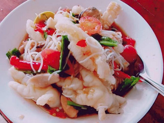 ครัวบ้านเหล่า