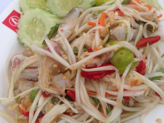 Ban Rabiang Mai