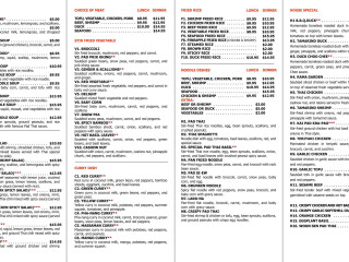 Pizza Hub Xpress