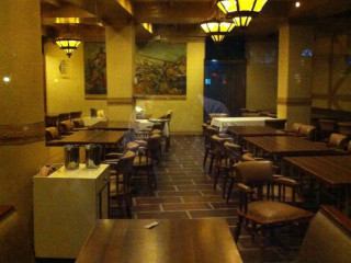 Ashoka Restaurant