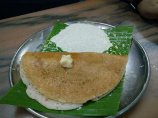 Vinayaka Mylari