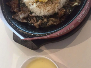 Pepper Lunch Express