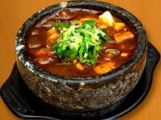 RAMEN NAGI