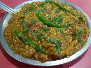 Bachan Da Dhaba