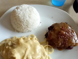 Clementes Cuisine