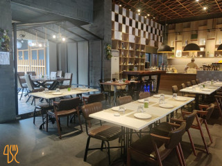Tomo Japanese Dining