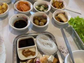 Junjoo Place