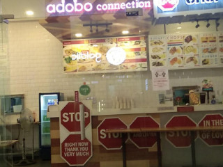 Chopstop Gmall Digos