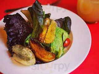 Karaka Chocolate House