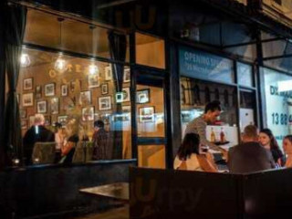 Osteria Fiorenza