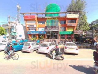 Panchavati Gaurav