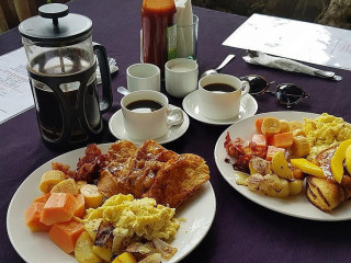 Casa Roca Inn Escape From Ordinary