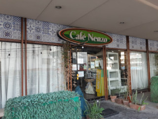 Café Nenzo