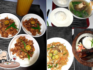 Kervin's Foodhouse