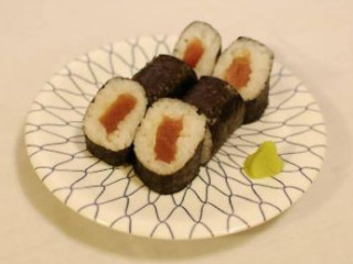 Hana Japanese