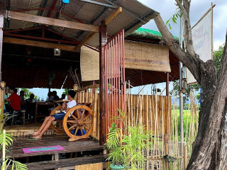 Don Facundo’s Bulaluhan