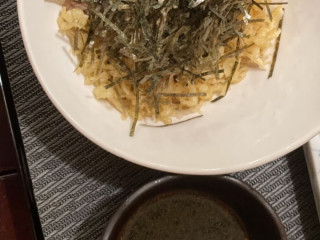Soba Kamakura